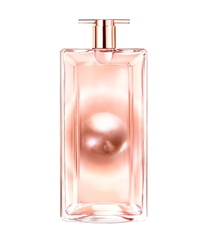 Lancôme Idôle Aura