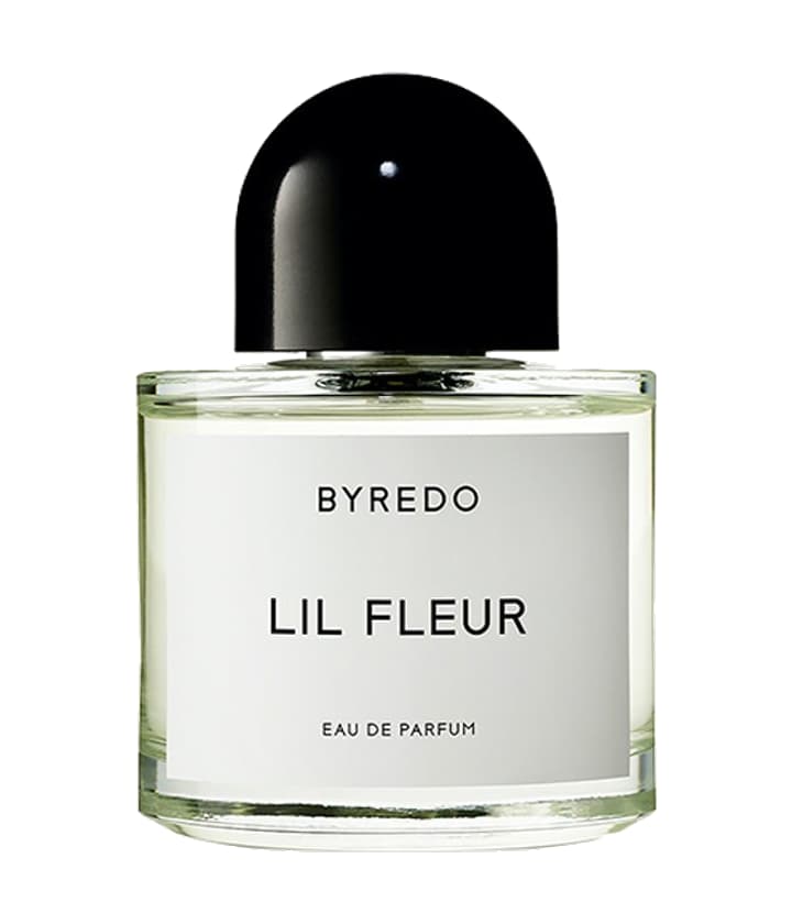 Byredo Lil Fleur