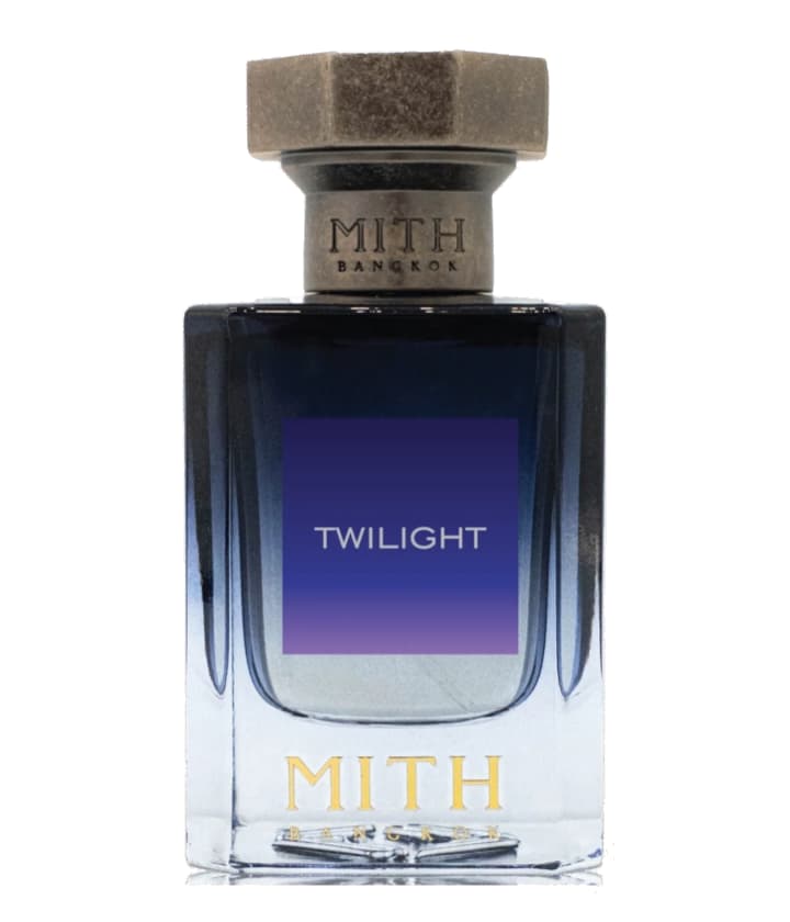 Mith Twilight