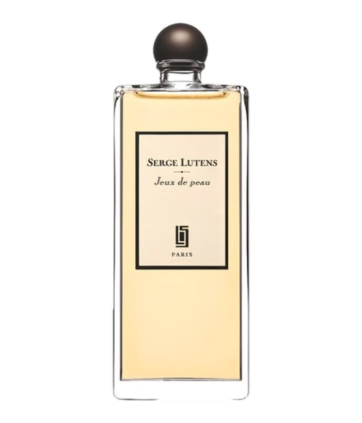 Serge Lutens Jeux de Peau
