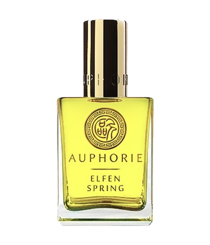 Auphorie Elfen Spring