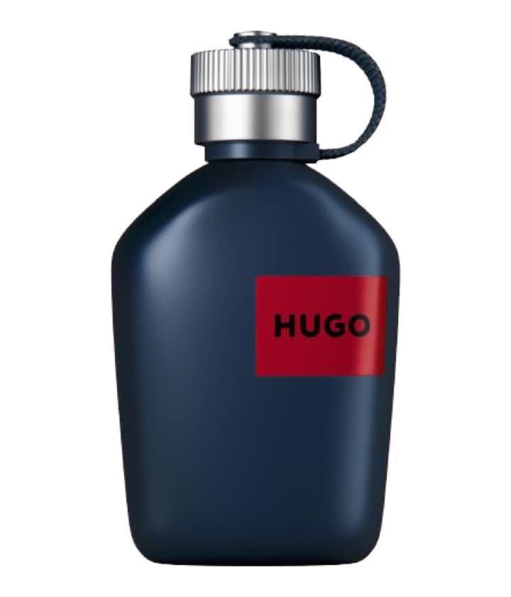 Hugo Boss Hugo Jeans Man