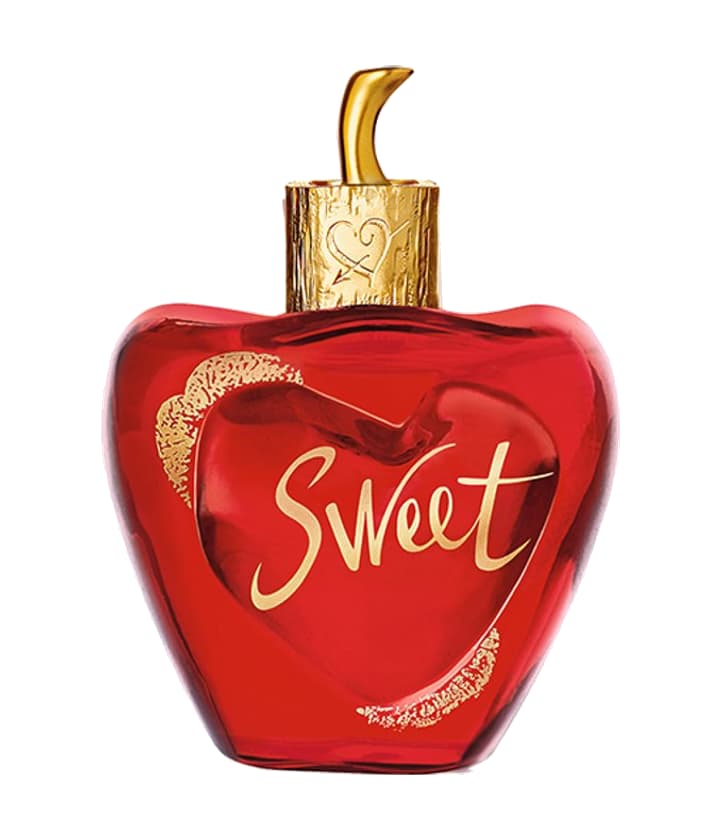 Lolita Lempicka Sweet