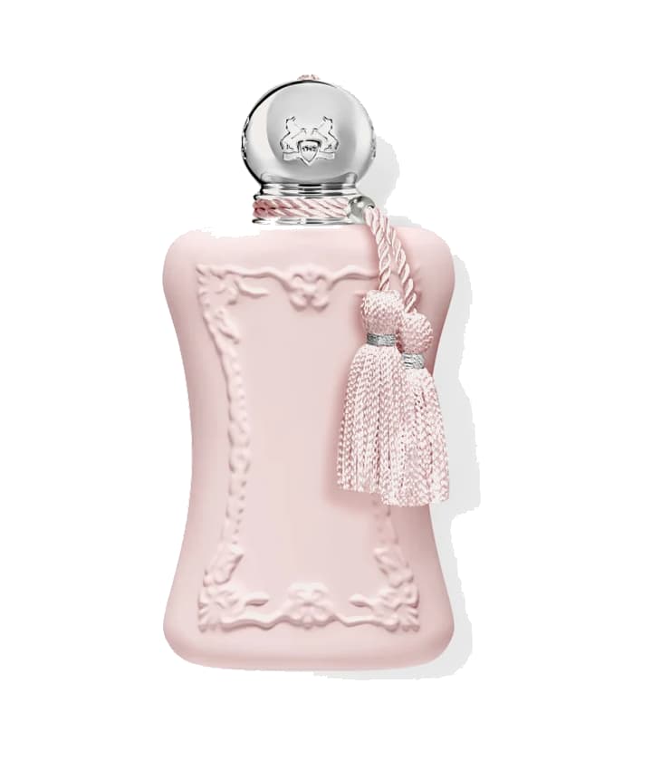 Parfums de Marly Delina Eau de Parfum