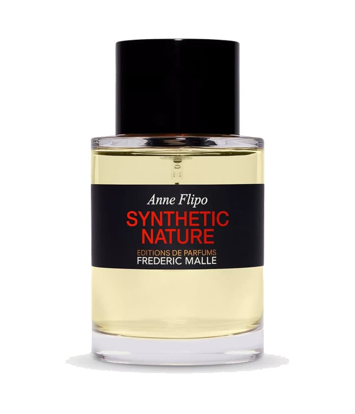 Frederic Malle Synthetic Nature Eau de Parfum