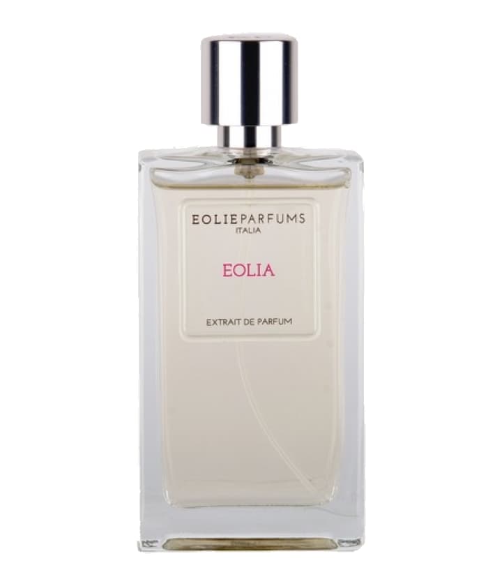 Eolie Parfums Eolia
