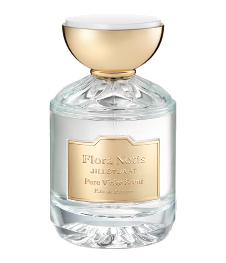 Jill Stuart Flora Notis Pure Violet