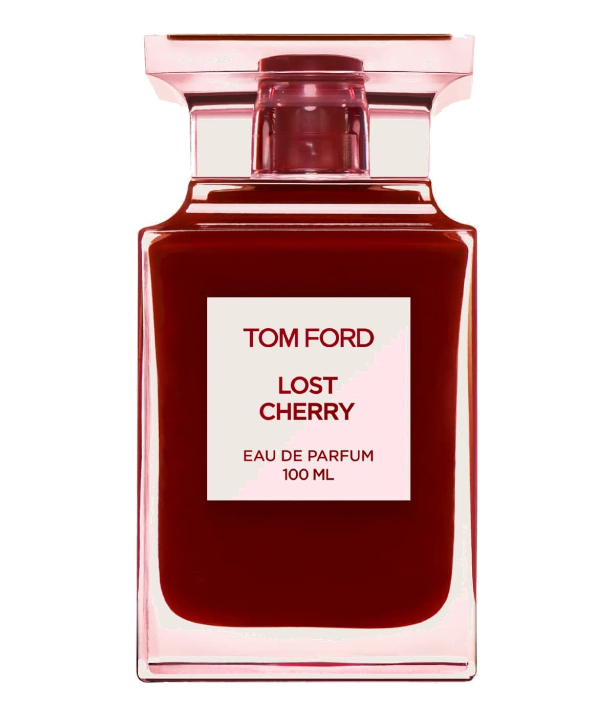 Tom Ford Lost Cherry Eau de Parfum
