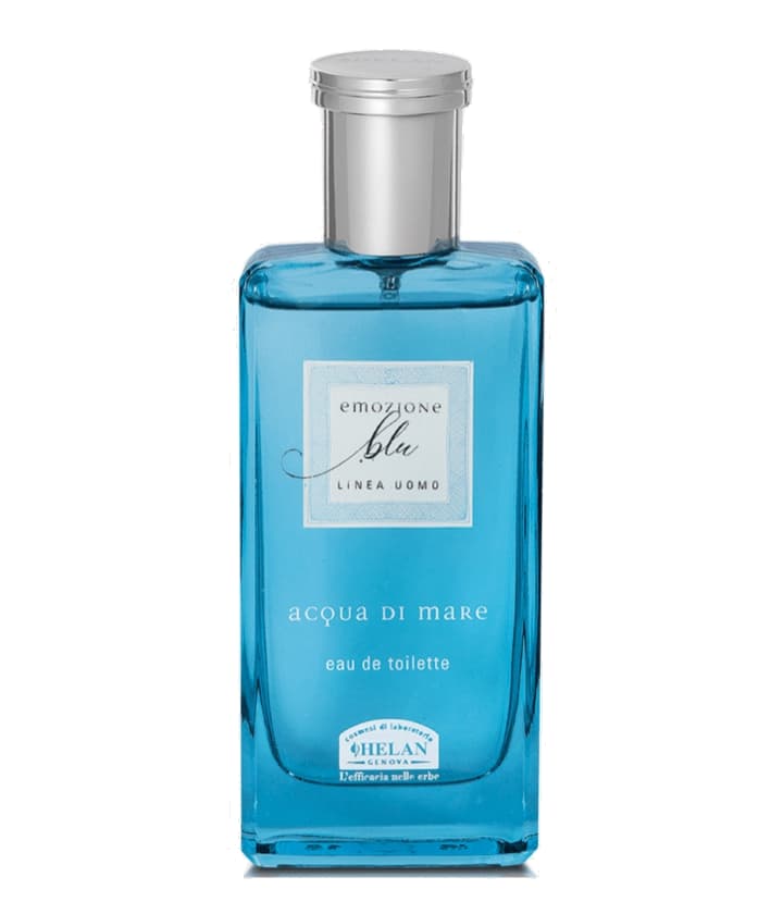 Helan Emozione Blu