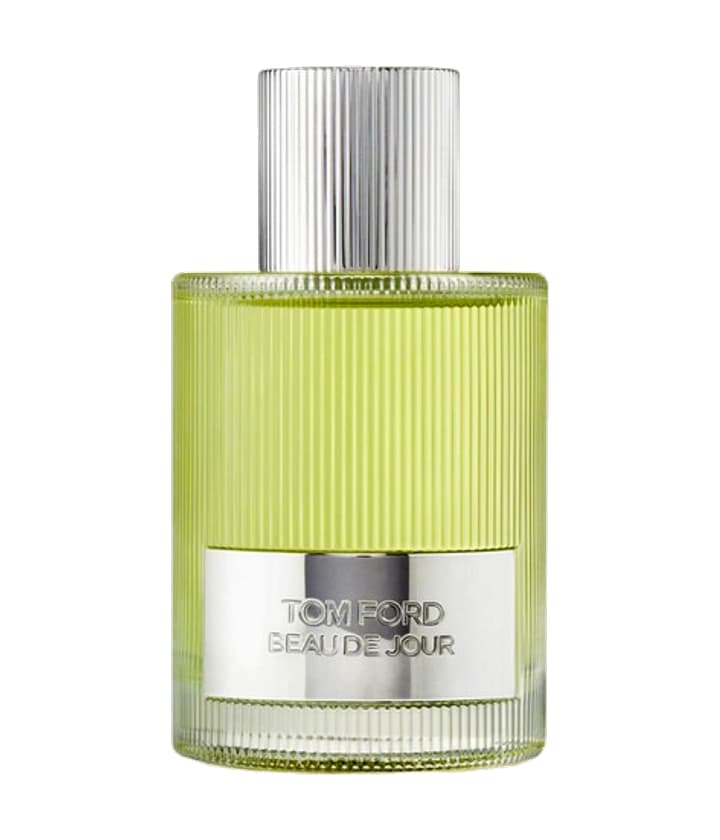 Tom Ford Beau De Jour Eau de Parfum