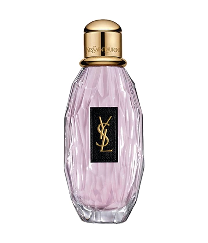 Yves Saint Laurent Parisienne L'Eau