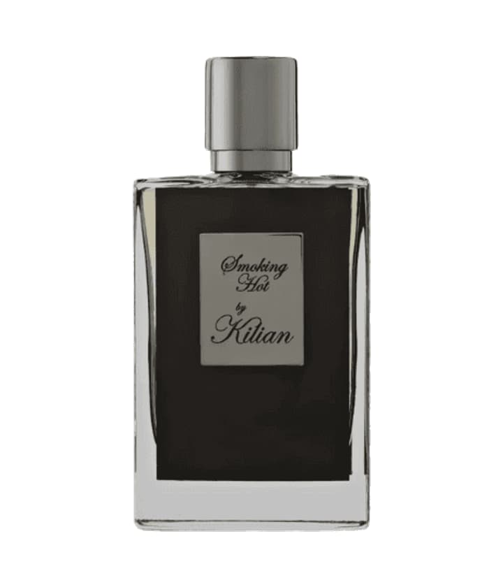 Kilian Paris Smoking Hot Eau de Parfum