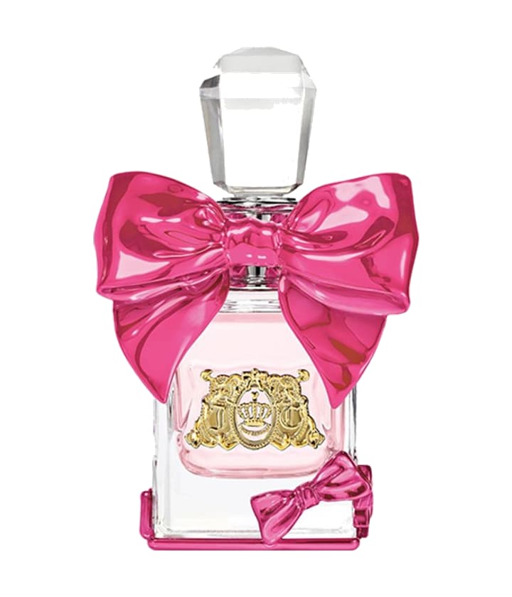 Juicy Couture Viva La Juicy Bowdacious