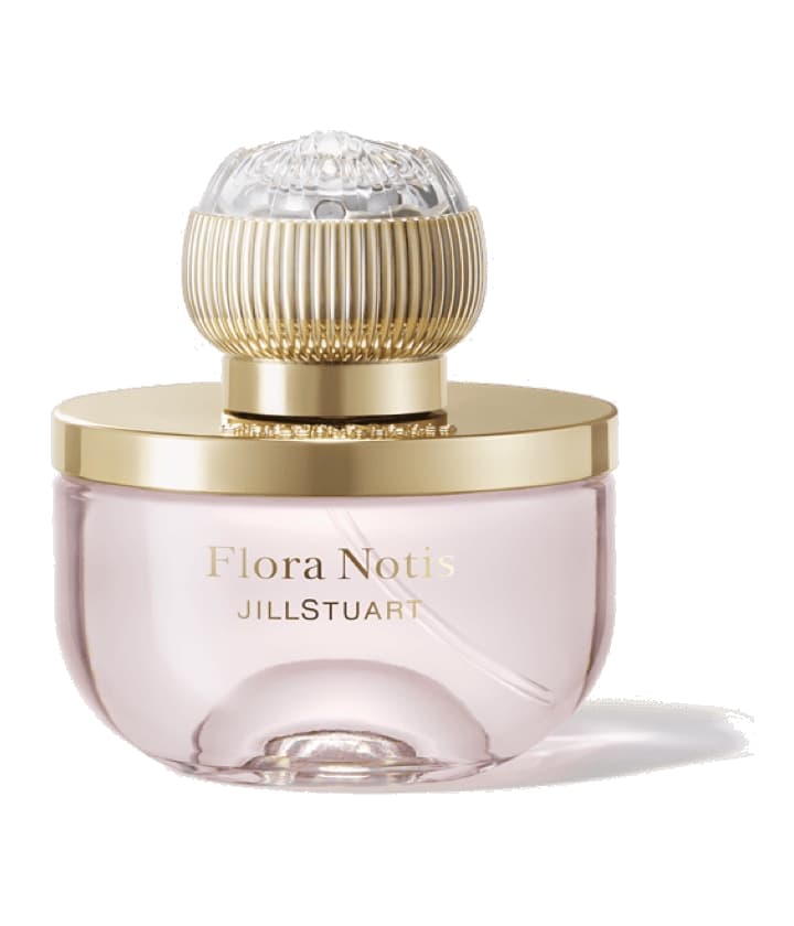 Jill Stuart Flora Notis Iconic Bloom