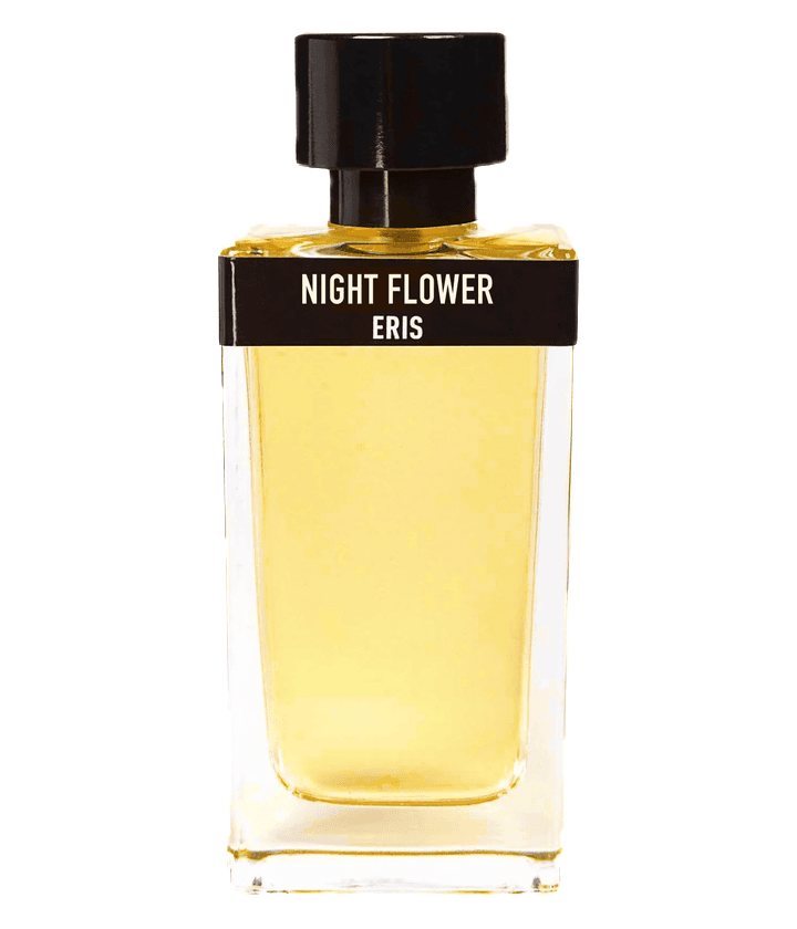 ERIS Parfums Night Flower