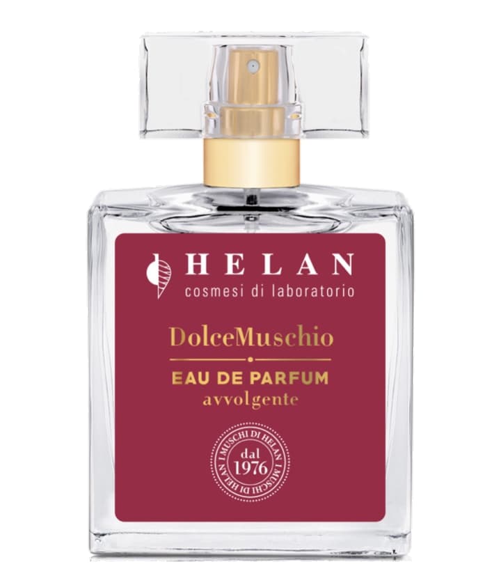 Helan Dolce Muschio