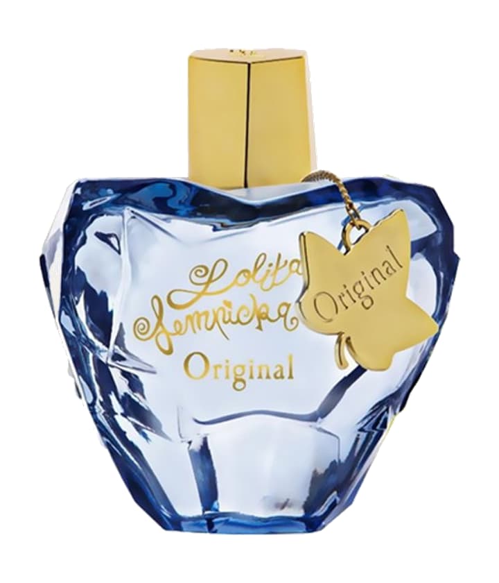 Lolita Lempicka Lolita Lempicka Original