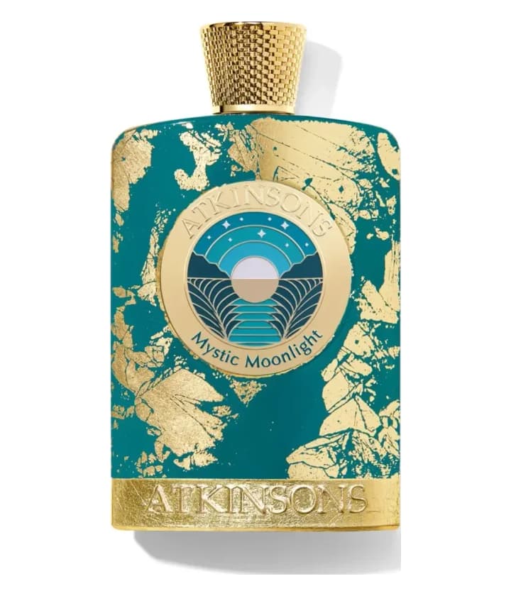 Atkinsons MYSTIC MOONLIGHT