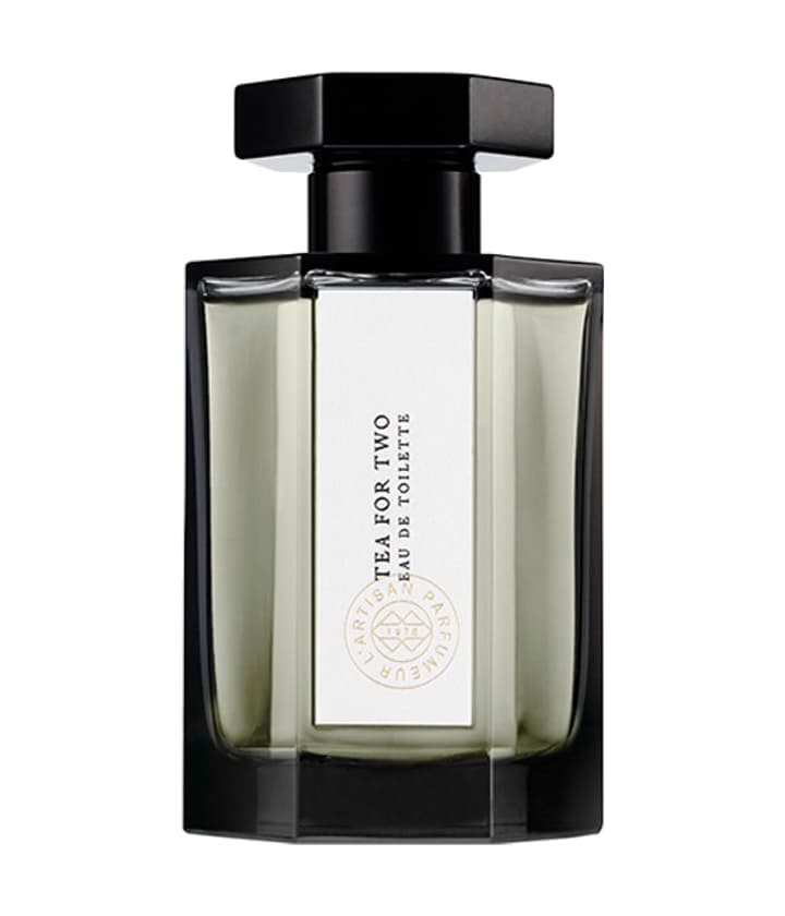 L'Artisan Parfumeur Tea for Two