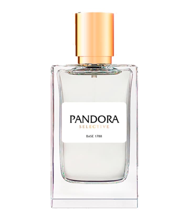 Pandora Pandora Selective Base 1788