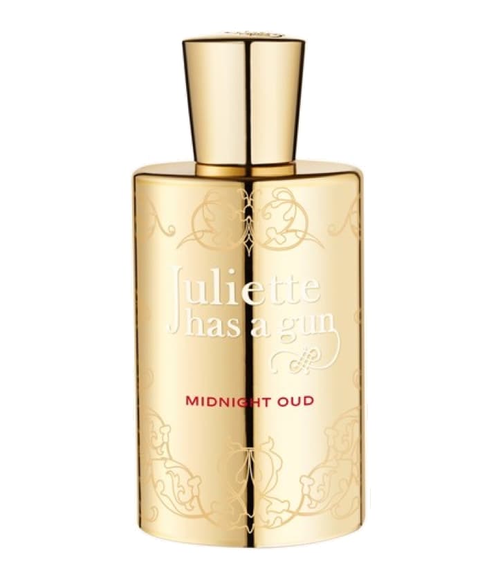 Juliette Has a Gun Midnight Oud