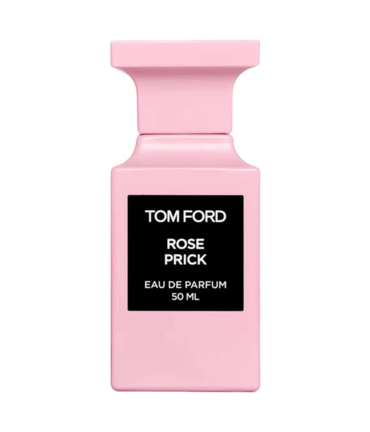 Tom Ford Rose Prick Eau de Parfum