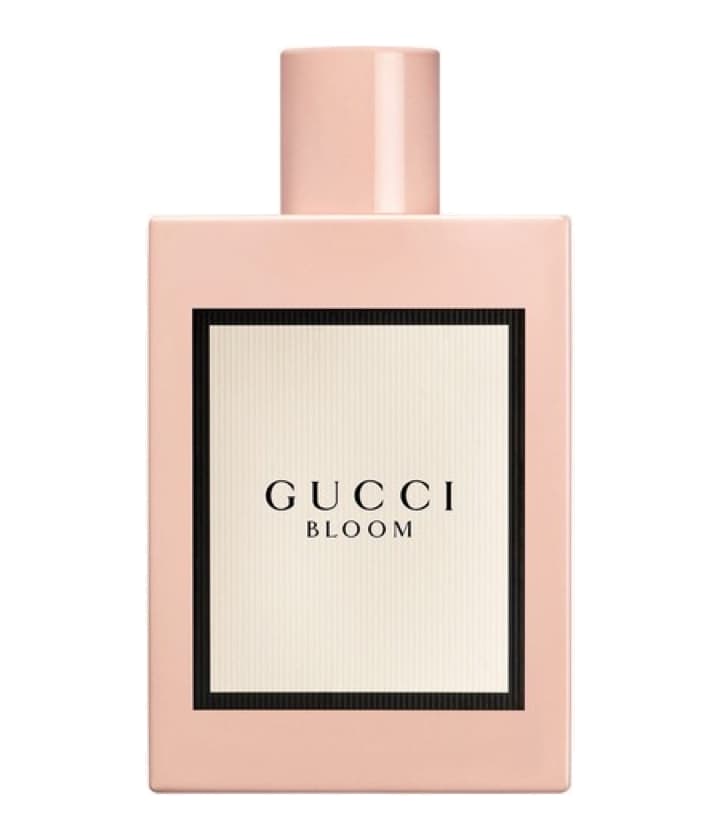 Gucci Gucci Bloom