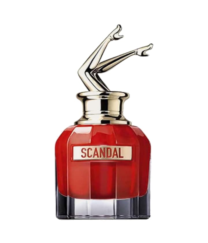 Jean Paul Gaultier Scandal Le Parfum Eau de Parfum Intense