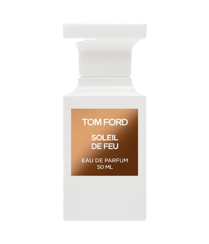 Tom Ford Soleil de Feu Eau de Parfum