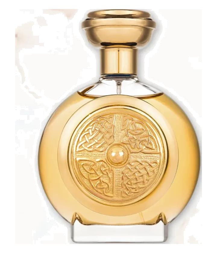 Boadicea the Victorious Lannosea
