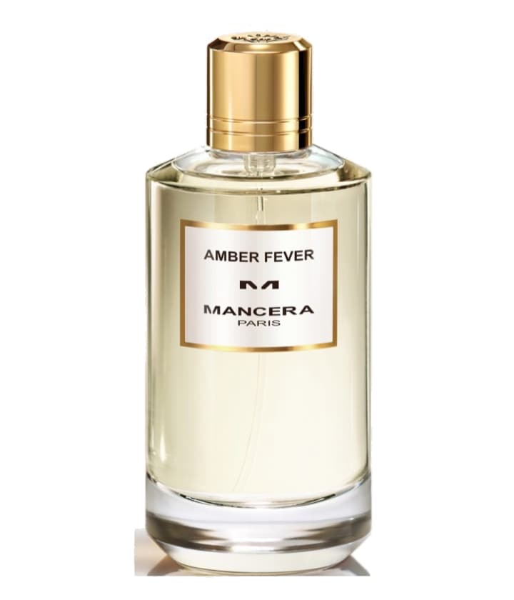 Mancera Amber Fever