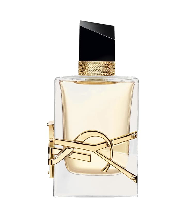 Yves Saint Laurent Libre Eau de Parfum