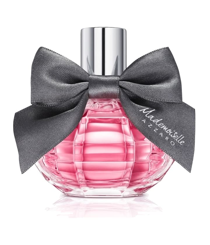 Azzaro Mademoiselle Azzaro L'Intense