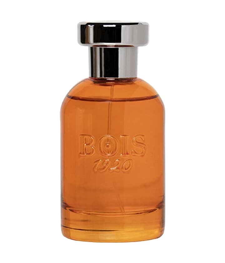 Bois 1920 Come Il Sole