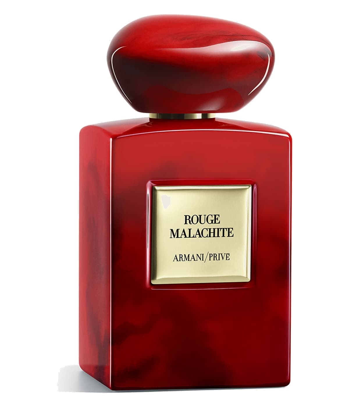 Giorgio Armani Rouge Malachite Eau de Parfum