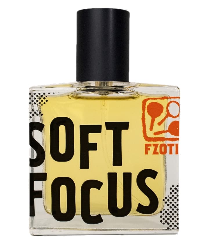 FZOTIC Soft Focus
