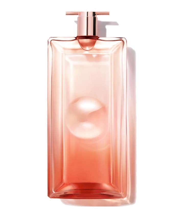Lancôme Idôle Now