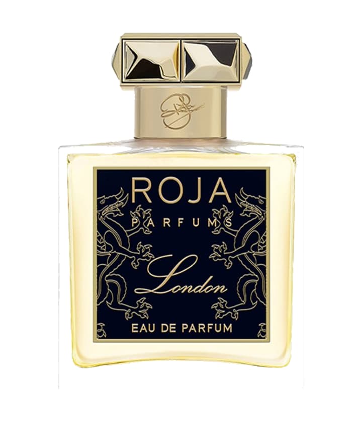 Roja London