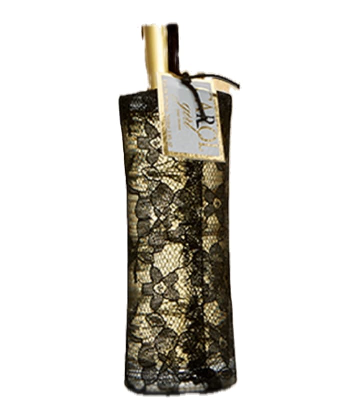 I-Scents Premium Carol Girl