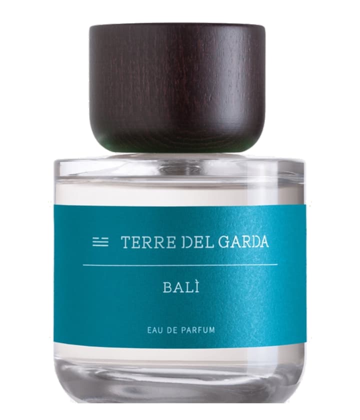 Terre del Garda Balì