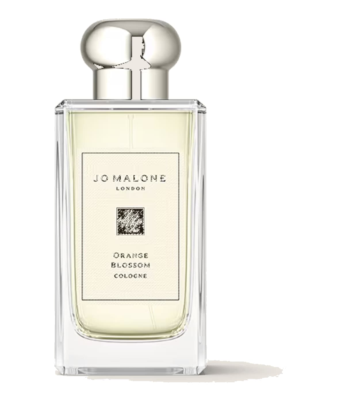 Jo Malone London Orange Blossom Cologne