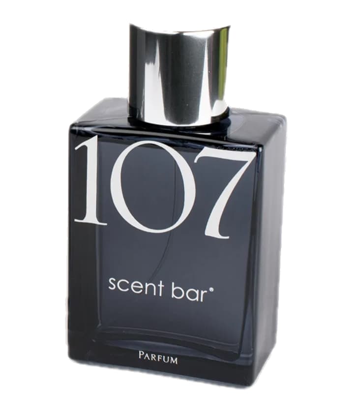 ScentBar 107