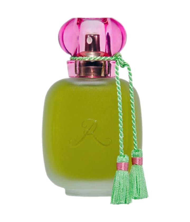 Les Parfums de Rosine Clair Matin