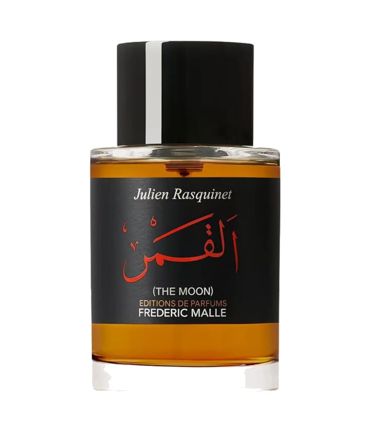 Frederic Malle The Moon Eau de Parfum