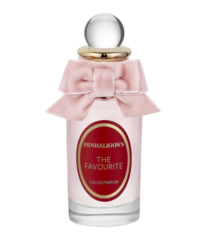 Penhaligon's The Favourite