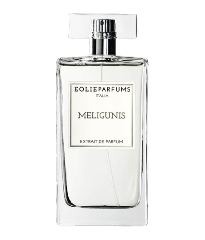 Eolie Parfums Meligunis