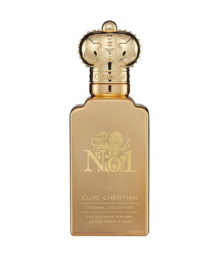 Clive Christian No. 1 for Men