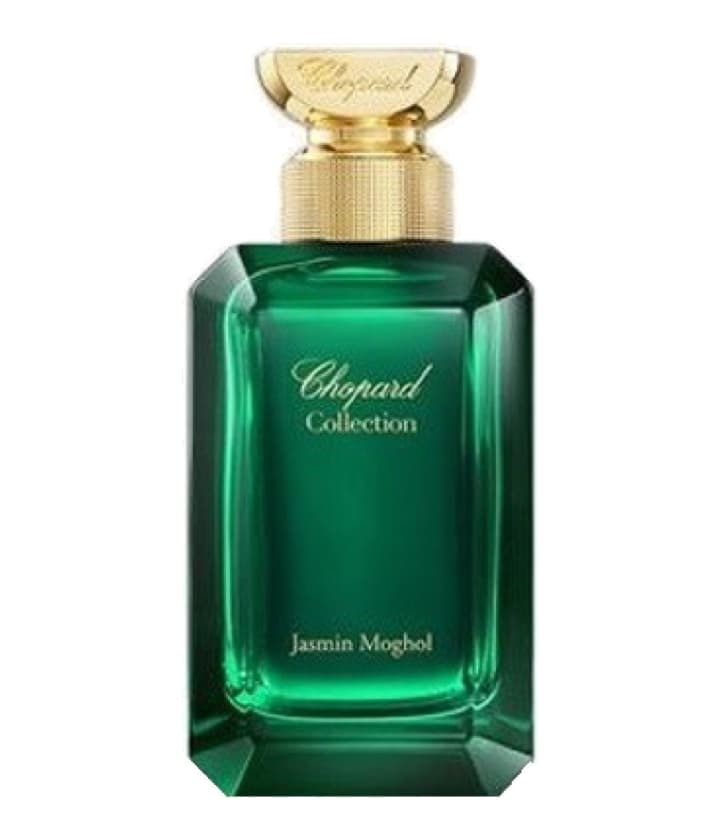 Chopard Jasmin Moghol