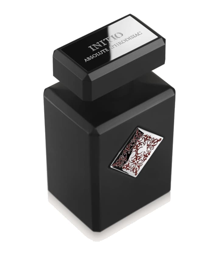 Initio Absolute Aphrodisiac