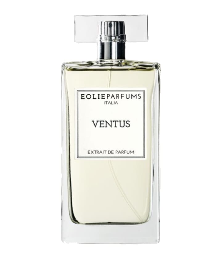 Eolie Parfums Ventus